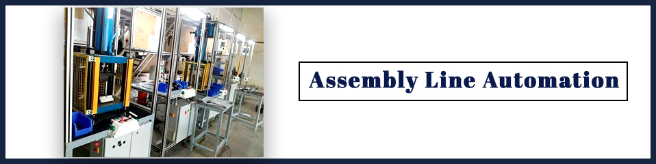 Slide8